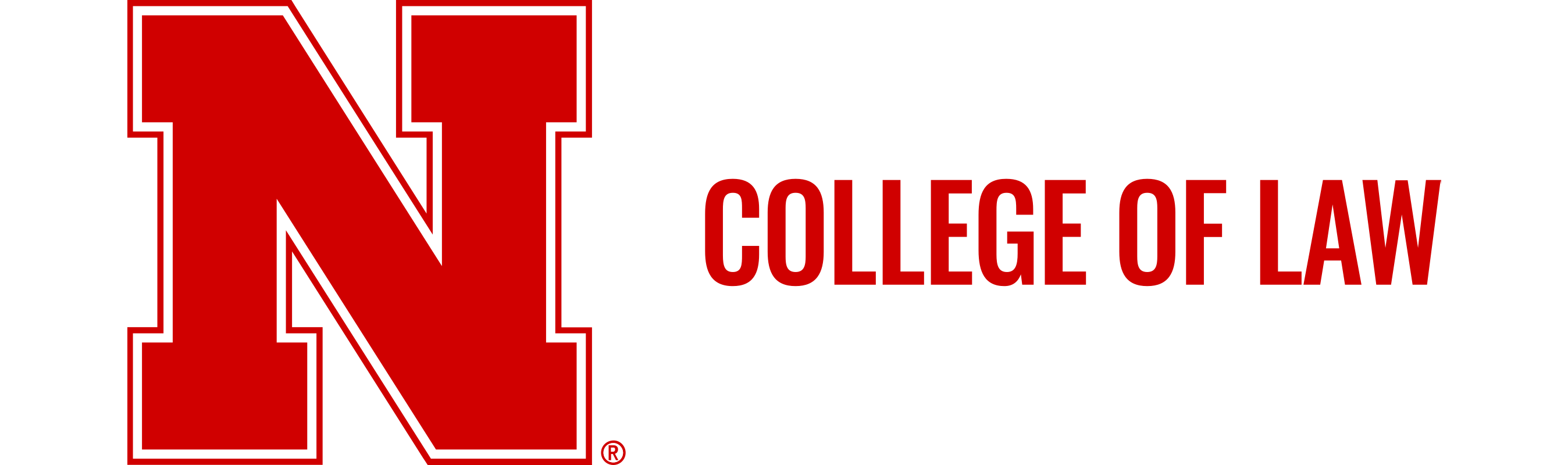 college of law