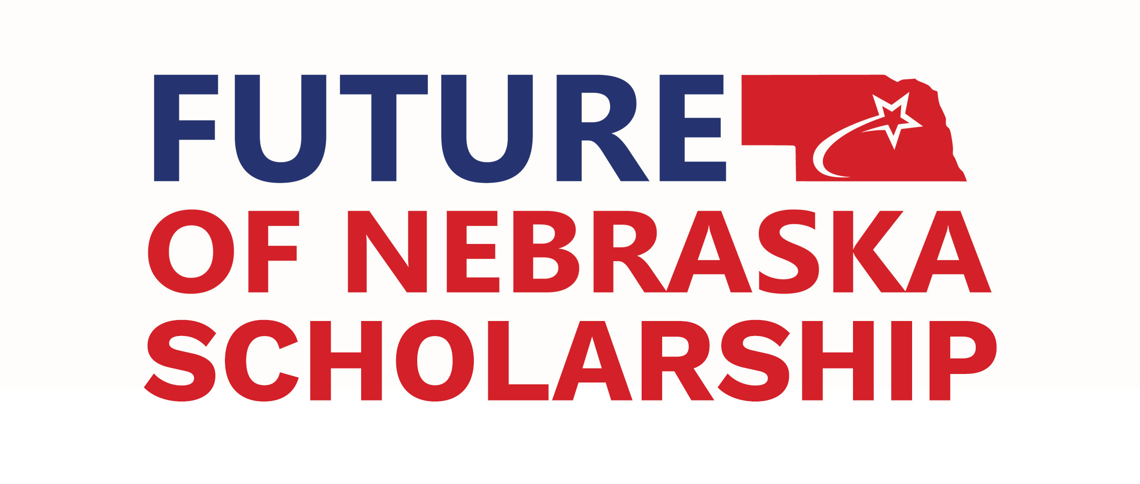 Future of Nebraska - college of business & united healthcare