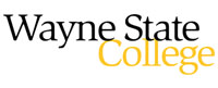 Wayne logo