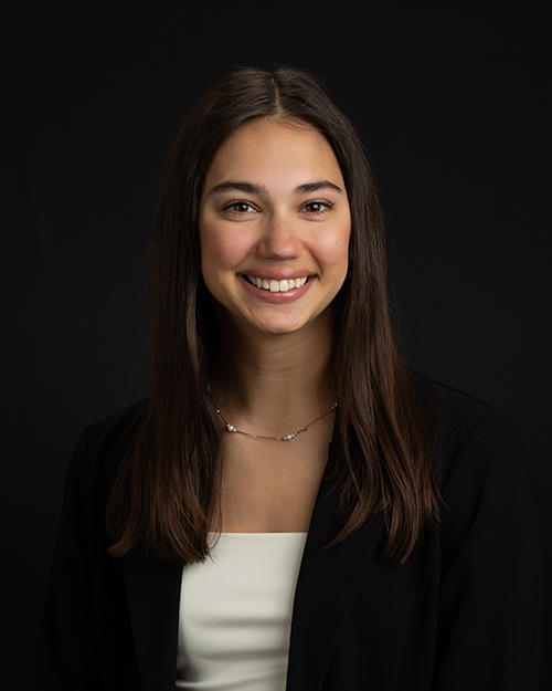 Elizeh Tarkian