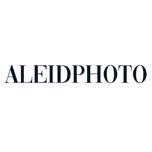 AleidPhoto