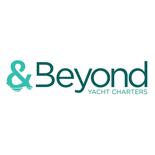 Beyond Yacht Charters