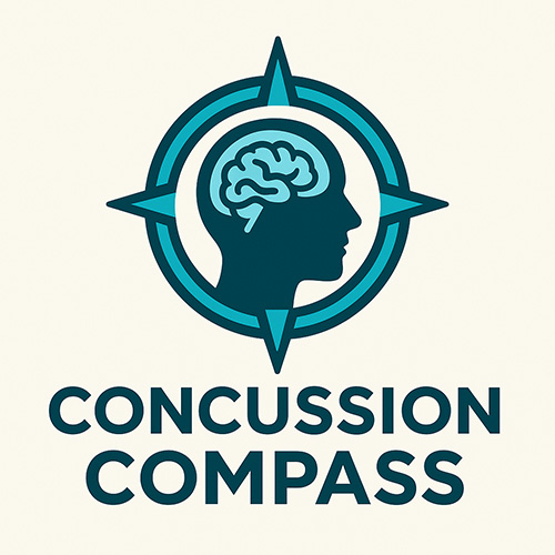 Concussion Compass