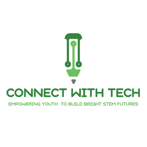 Connect with Tech