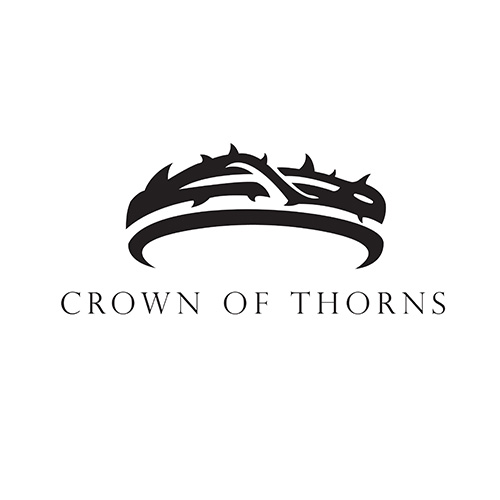 Crown of Thorns