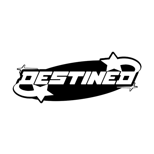 Destined