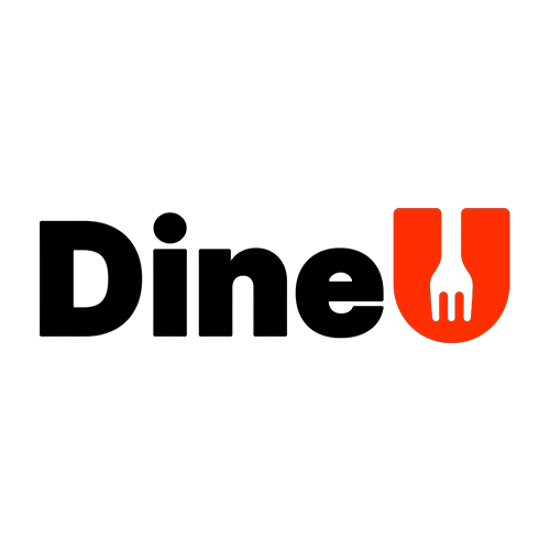 DineU