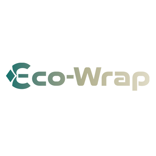 EcoWrap