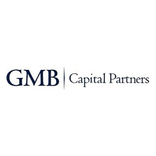 GMB