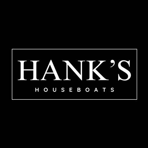 Hanks Houseboats