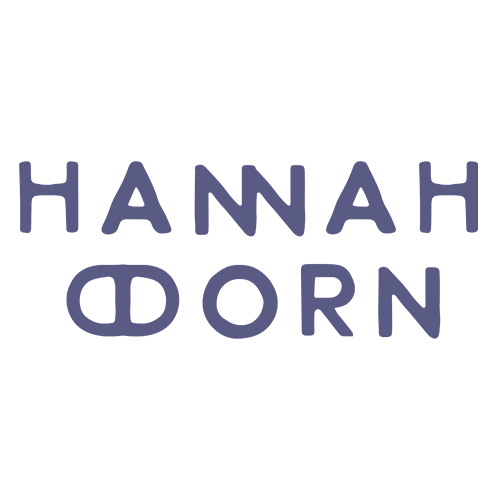 Hannah Dorn