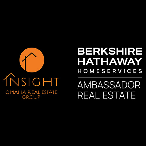Insight Reality