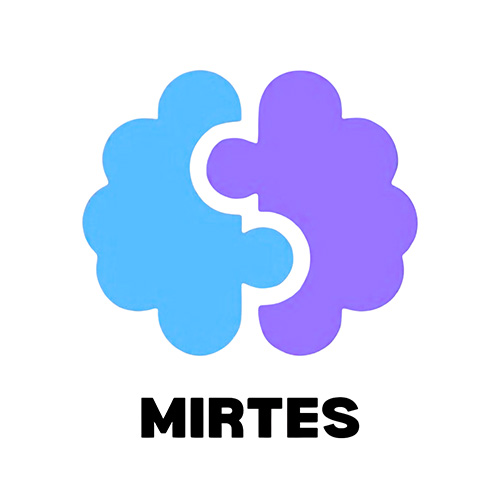 Mirtes