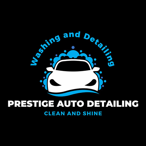 Prestige Auto Detailing