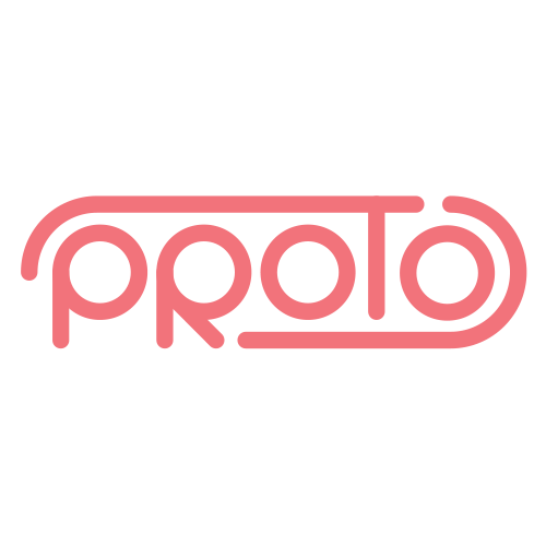 Proto