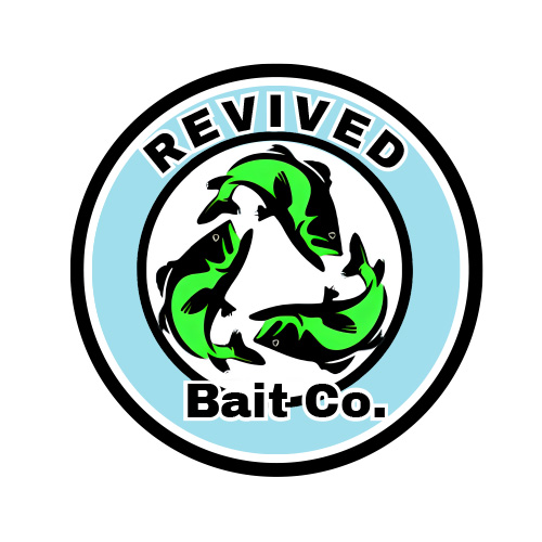 Revived Bait Co.