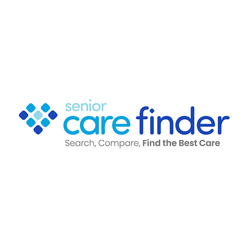 Senior Care Finder