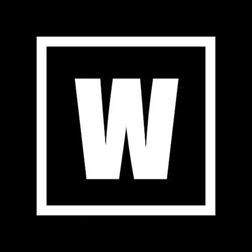Wolfram Chemical and Manufacturing Corporation