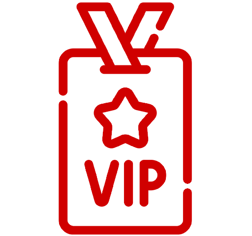 vip