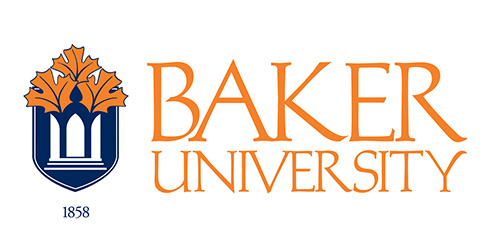 Baker University