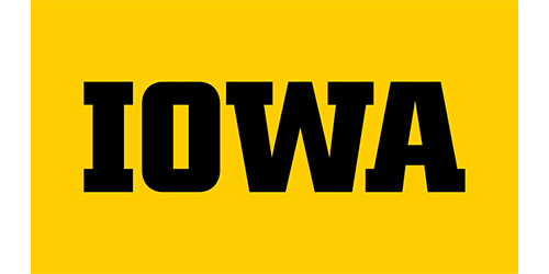 IOWA
