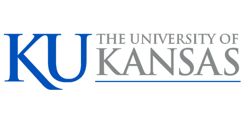 University of Kansas
