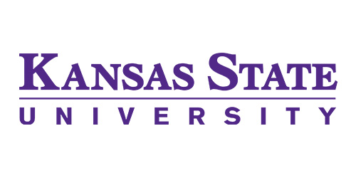 Kansas State