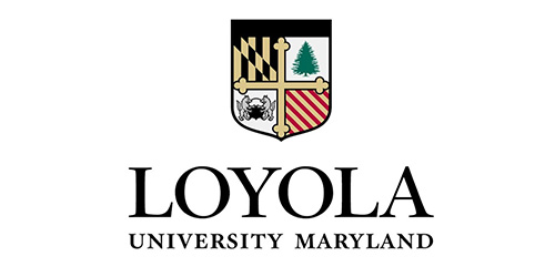Loyola University