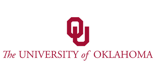 University of Oklahoma