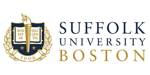 Suffolk University Boston