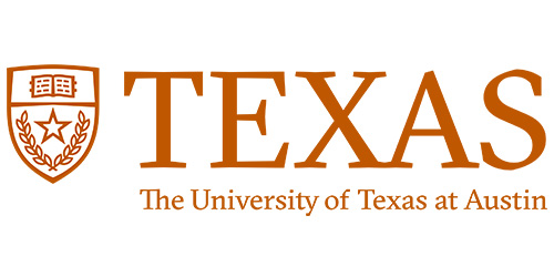Univerity of Texas at Austin