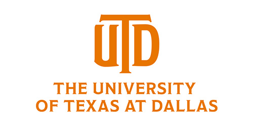 University of Texas at Dallas