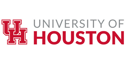University of Houston