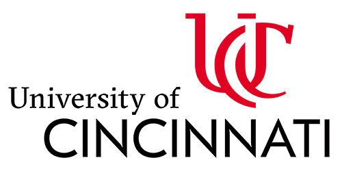 University of Cincinnati