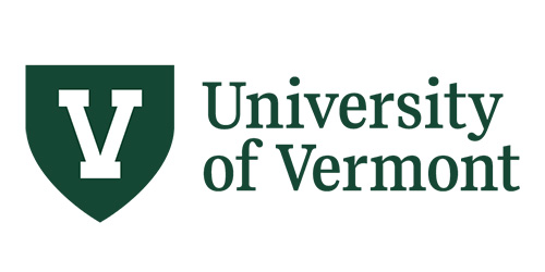 University of Vermont
