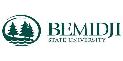 Bemidji State Univesity