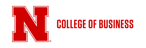 college of business