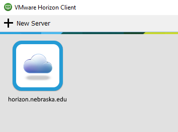 VMware picture