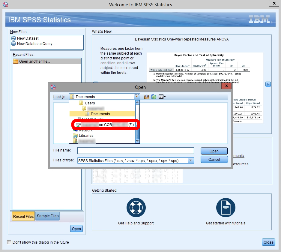 VMware picture