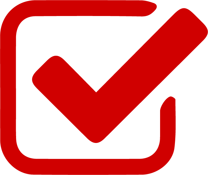 Checkbox