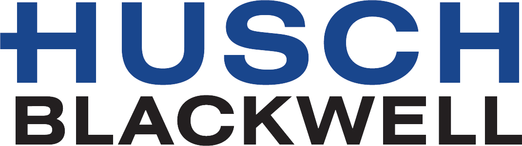 Husch Blackwell