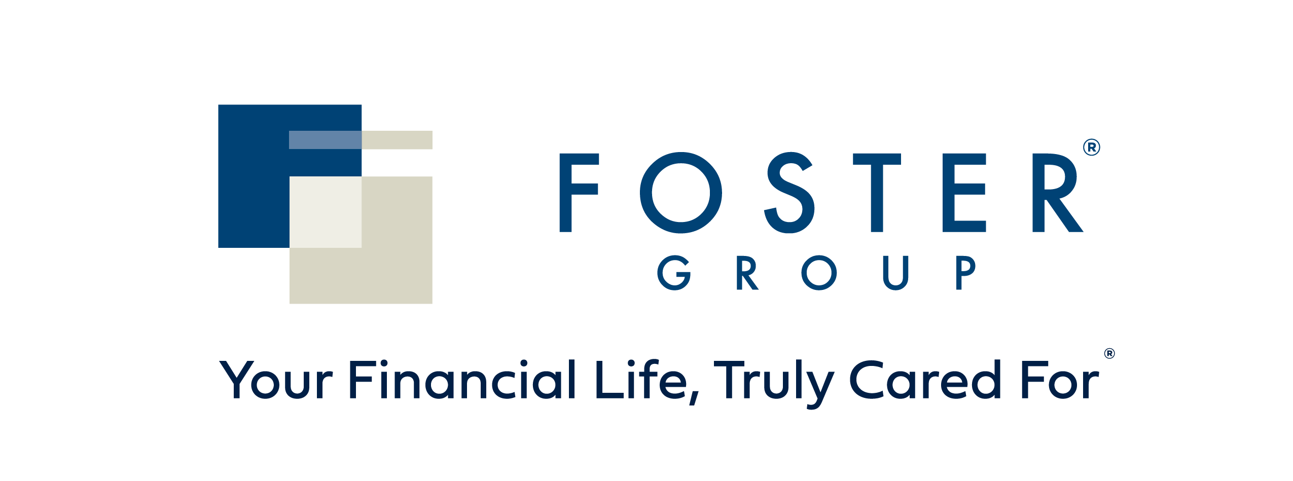 Foster