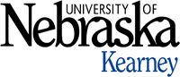 UNK logo