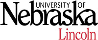 Nebraska logo