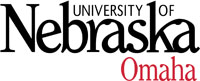 UNO logo