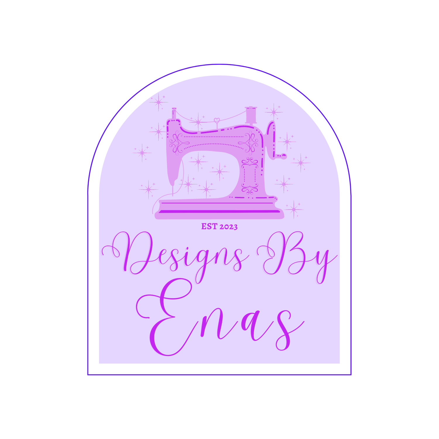 designs by enas