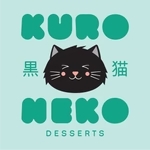 Kuro Neko