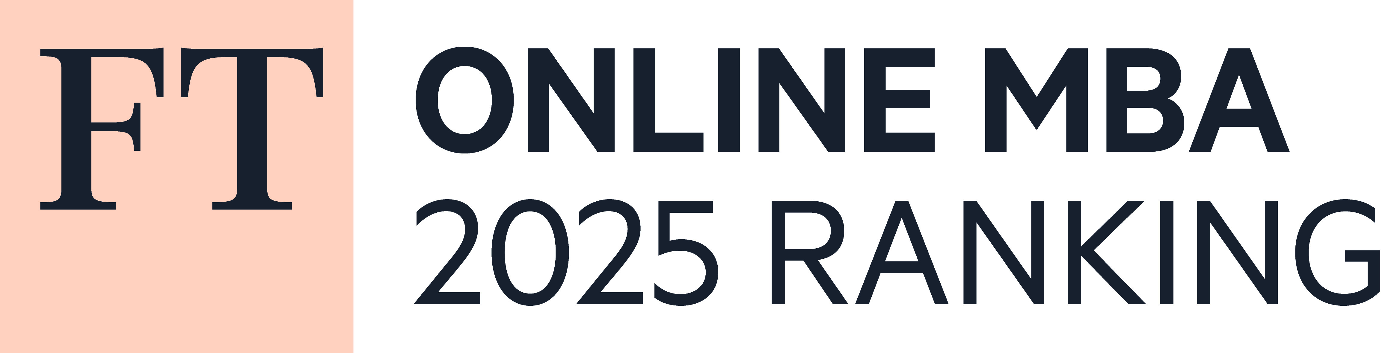 Financial Times 2025