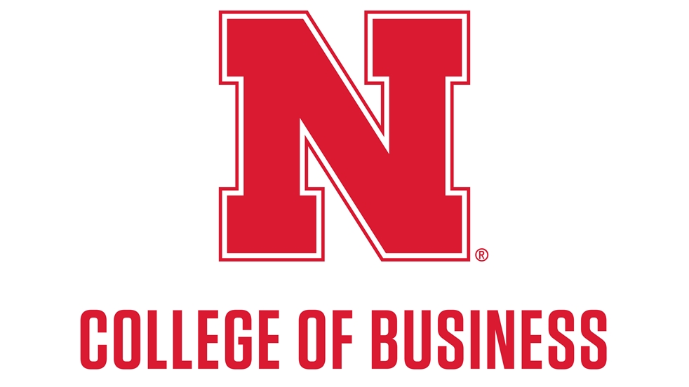 Nebraska College of Business