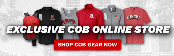 Exclusive Online Store - Click to Shop Now